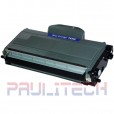 Toner Brother TN360 | DCP7030 DCP7040 HL2140 HL2150 MFC7320 MFC7840