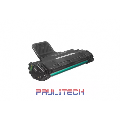 CARTUCHO DE TONER COMPATÍVEL ML 1610 BK