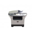 Impressora brother dcp 8065