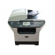 Impressora brother dcp 8065