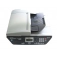 Impressora brother dcp 8065