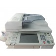 Impressora Ricoh mpc2550