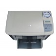 Impressora Multifuncional HP m1120