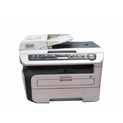 Impressora Brother dcp7040