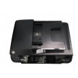 Impressora  HP Deskjet 4646