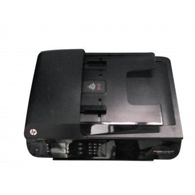 Impressora  HP Deskjet 4646