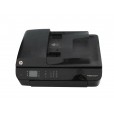 Impressora  HP Deskjet 4646