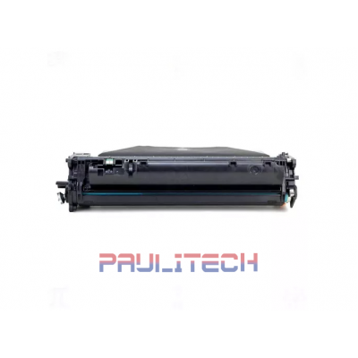 CARTUCHO DE TONER COMPATÍVEL CE505X / CF280X 6.5K UNIVERSAL