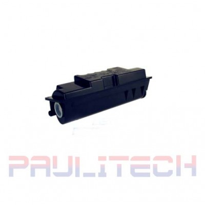 CARTUCHO DE TONER KYOCERA KM 1500/1815/1820