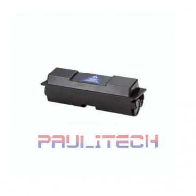 CARTUCHO DE TONER KYOCERA KM2810/2820