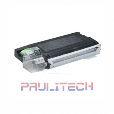 CARTUCHO DE TONER SHARP AL1000/1530