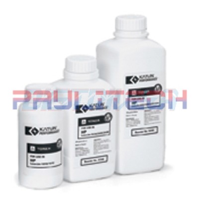 TONER REFIL RICOH AC104/PE16/4216/4100 (80GRS)