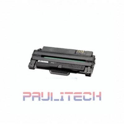 CARTUCHO DE TONER SAMSUNG SCX4600