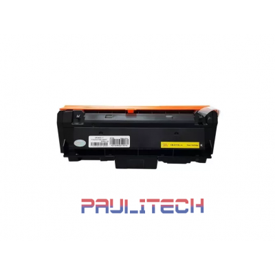 CARTUCHO DE TONER COMPATÍVEL D116L - 3K 10