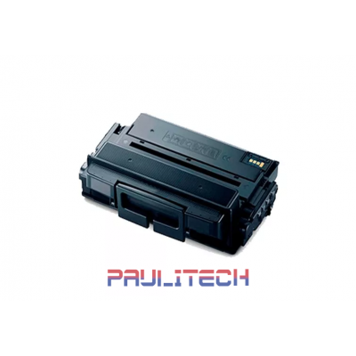 CARTUCHO DE TONER COMPATÍVEL D203 BK (M3320) - 15K