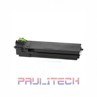 CARTUCHO DE TONER SHARP MXM232D/MX235NT PRETO